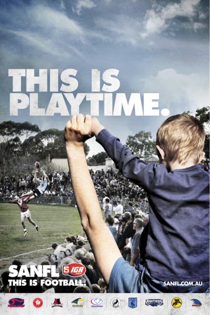 This is playtime.jpg