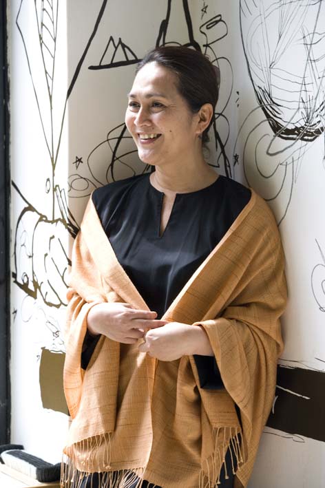 YASMIN_Ahmad.jpg