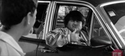 blazedNZ-thumb-400x180-129383-thumb-400x180-143747.jpg