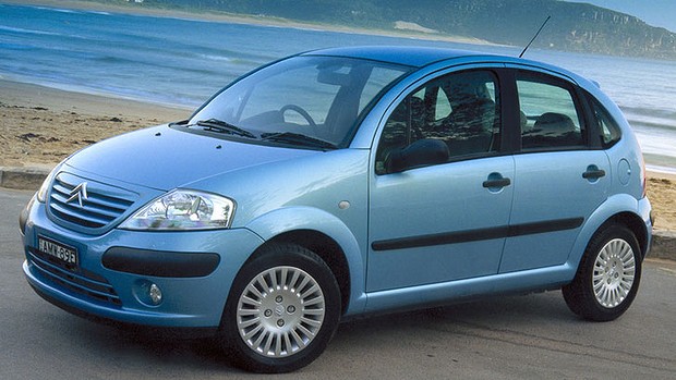 citroen-C3_729-620x349.jpg
