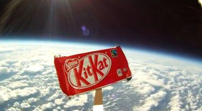 kitkat-thumb-400x220-88564.jpg