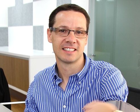 oOh! Edge Managing Director Guy Marshall 2b.jpg