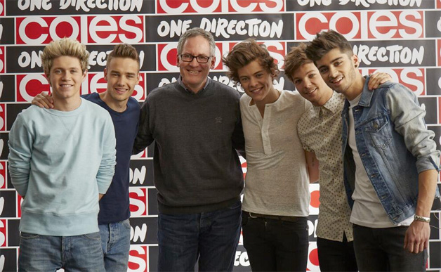 one_direction_tony_phillips_coles_628.jpg