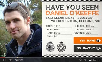 Thumbnail image for printscreen.jpg
