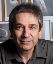 zareh-nalbandian.jpg