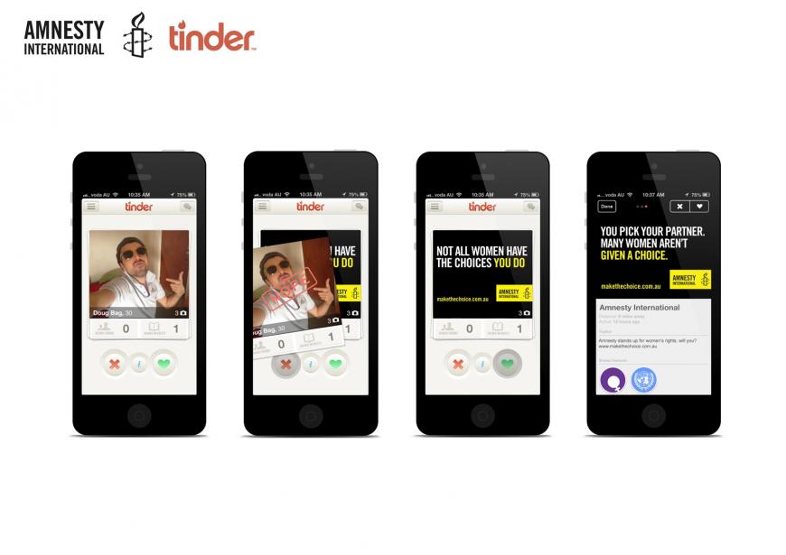 20140303_amnesty_tinder_aotw.jpg
