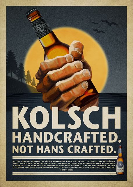 4PIKOL0001_Not_Hans_Crafted_A3_High_Res_MASTER.jpg
