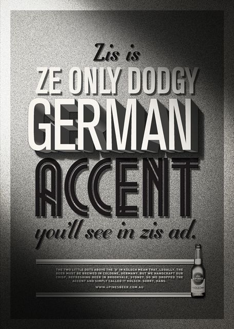 4PIKOL0001_Ze_Accent_A2_MASTER3.jpg