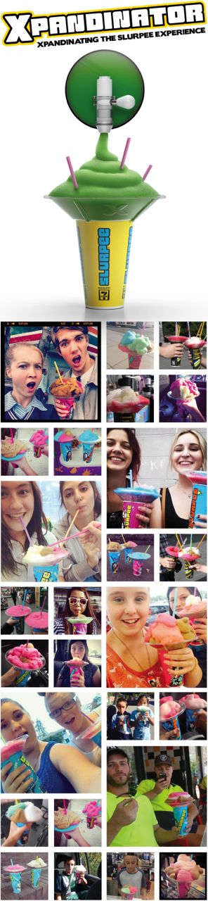 7-ELEVEN SLURPEE EXPANDINATOR - LEO BURNETTT.jpg