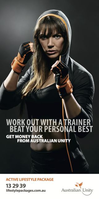 AUH campaign 5.jpg