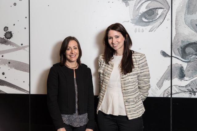 Amanda Quested and Belinda Drew - Leo Burnett Sydney.jpg