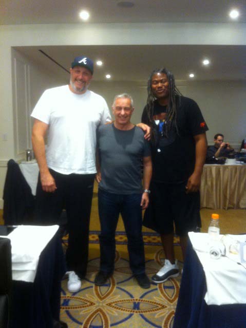 Big Guys.jpg
