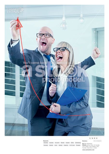 CL14ad_Hilton_Gregory.jpg