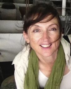 Donna Hampton.jpg