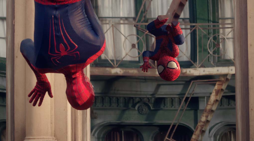 Evian_Spiderman.jpg