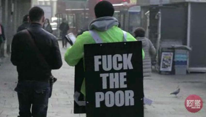FUCK-THE-POOR.jpg