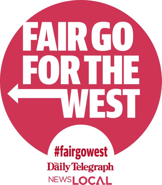 Fair Go for the West logo.jpg
