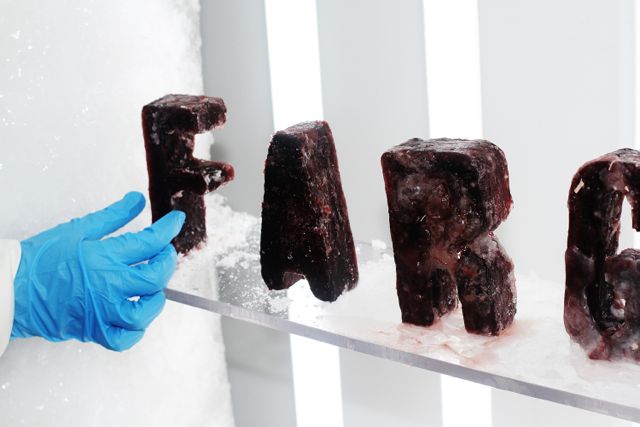 Fargo_sbs_bestbits_001.jpg