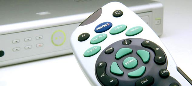 Foxtel-IQ-Supplied-5865812.jpg