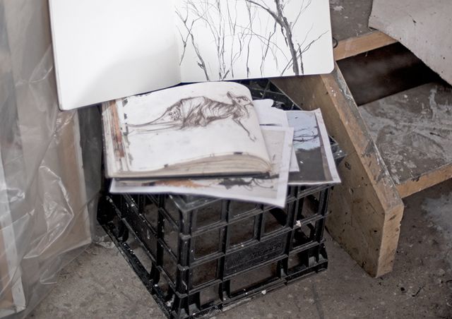 GALLERY-25.jpg