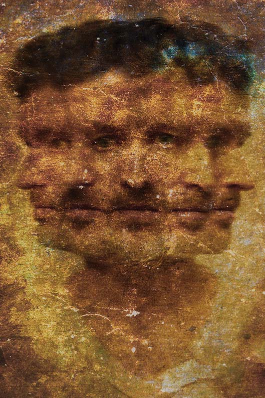 GerryHanan-web.jpg