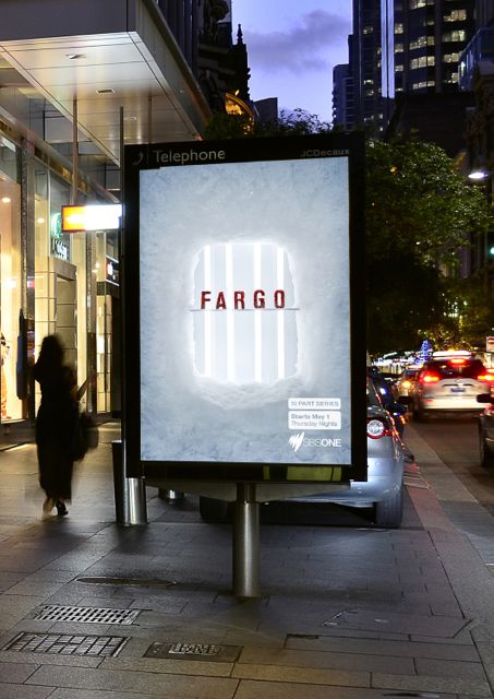 JCDecaux-FARGO-Mock Up.jpg