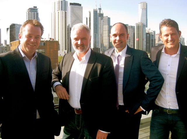 John Thompson, Kenny Stewart, Luke Littlefield, Adrian Roeling.jpg