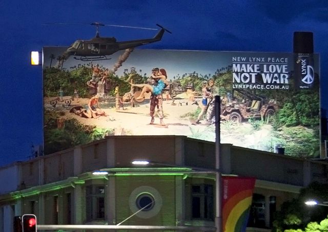 LYNX_Special Build - Helicopter atop Taylor Square oOh! billboard - cu.jpg