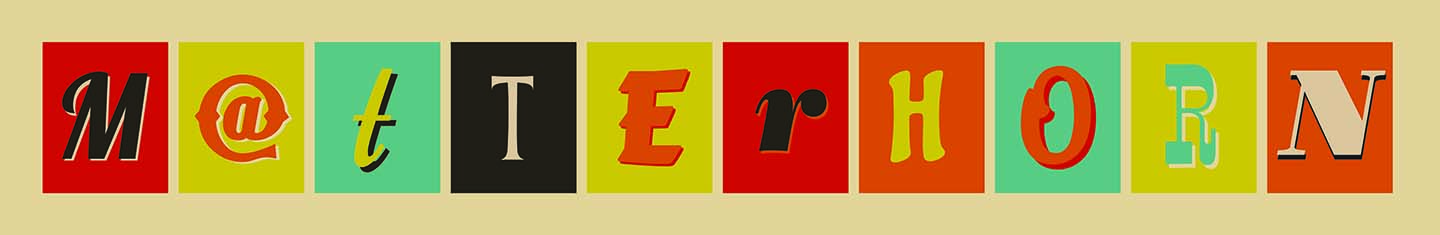 Matterhorn-logo.jpg