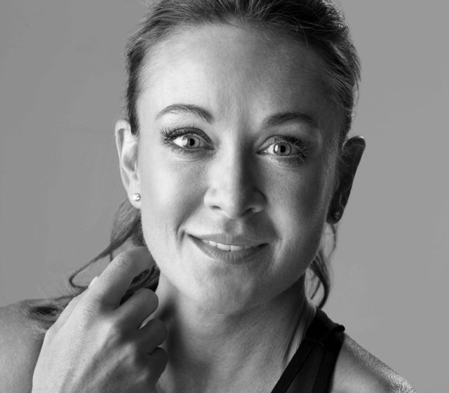 Michelle Bridges 1.jpg