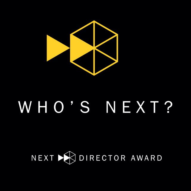 Next_Director_2.jpg