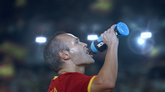 Powerade_5.jpg