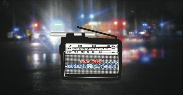Radio Breathalyser Key Visual.jpg