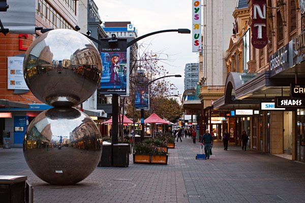 Rundle-Mall.jpg
