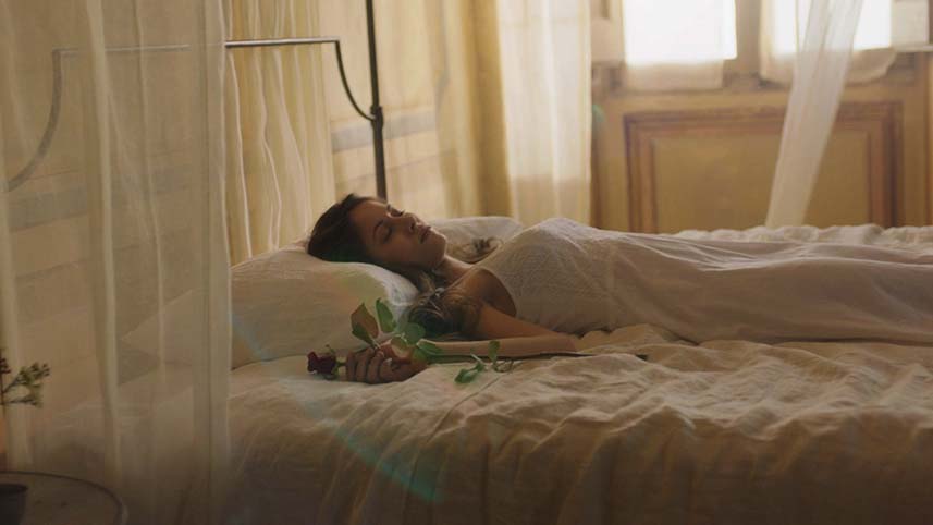 SL1319_60_sleepingBeauty  10.jpg