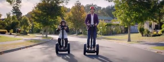 Screen Shot 2014-04-28 at 2.15.59 pm.jpg