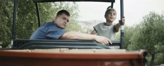 Screen Shot 2014-04-28 at 9.26.20 am.jpg