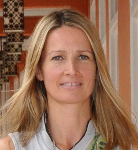 Susie Hunt FutureBrand profiles.jpg