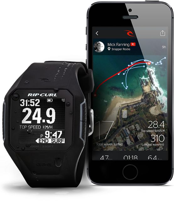 VML-Rip-Curl-GPS-Watch-Black.jpg