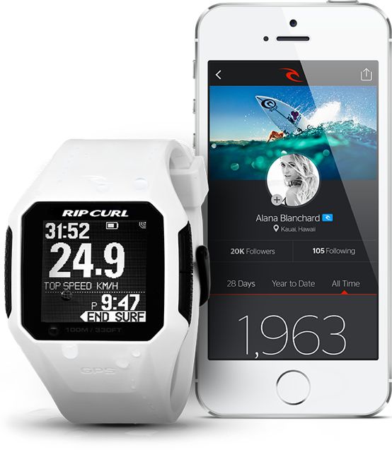 VML-Rip-Curl-GPS-Watch-White.jpg