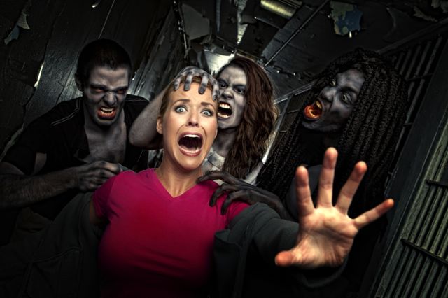 ZombieBootcamp_image.jpg