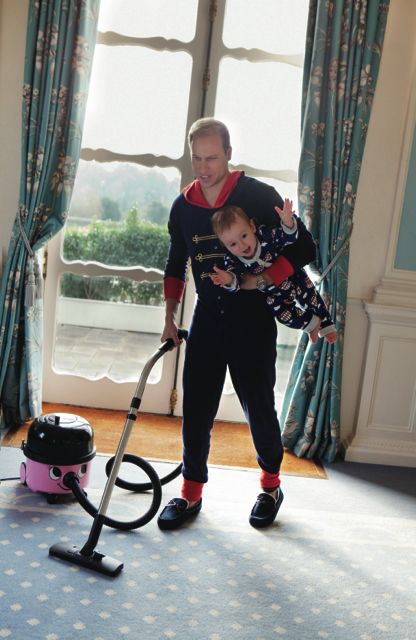 _MG_6295_PA_WILLS_ONSIE_HOOVER_L.jpg
