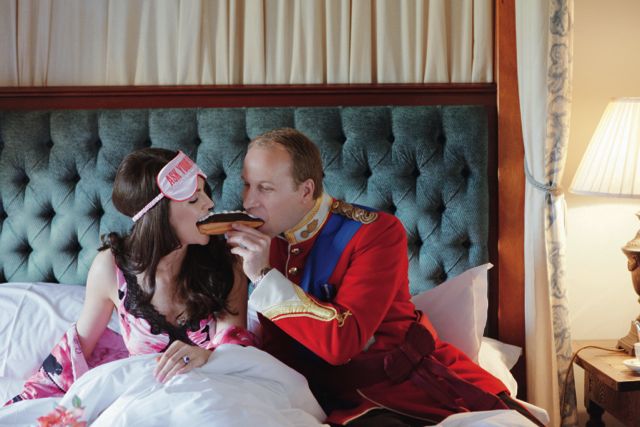 _MG_7264_PA_KATE_WILLS_BED_L.jpg