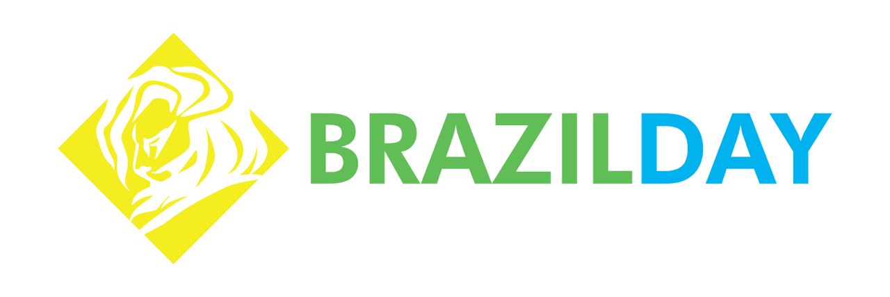 brazil_day_logo_final.jpg
