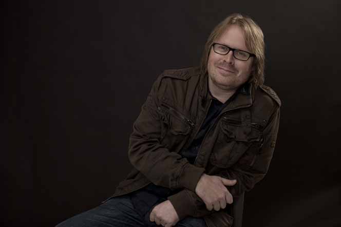 damon stapleton-web.jpg