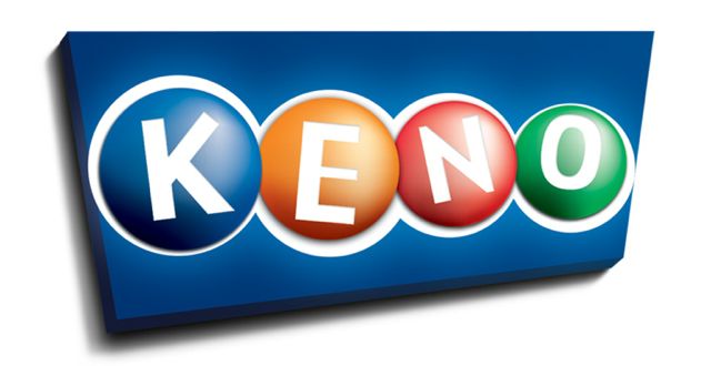 kenologo.jpg