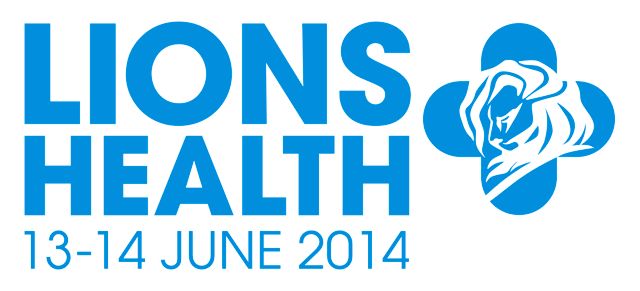 lions_health_withdates.jpg