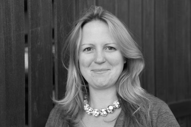lucy Acheson.jpg