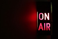 radio.jpg