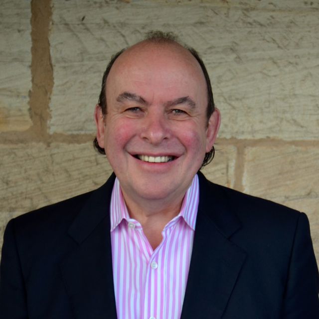 richard goodrich crop.jpg